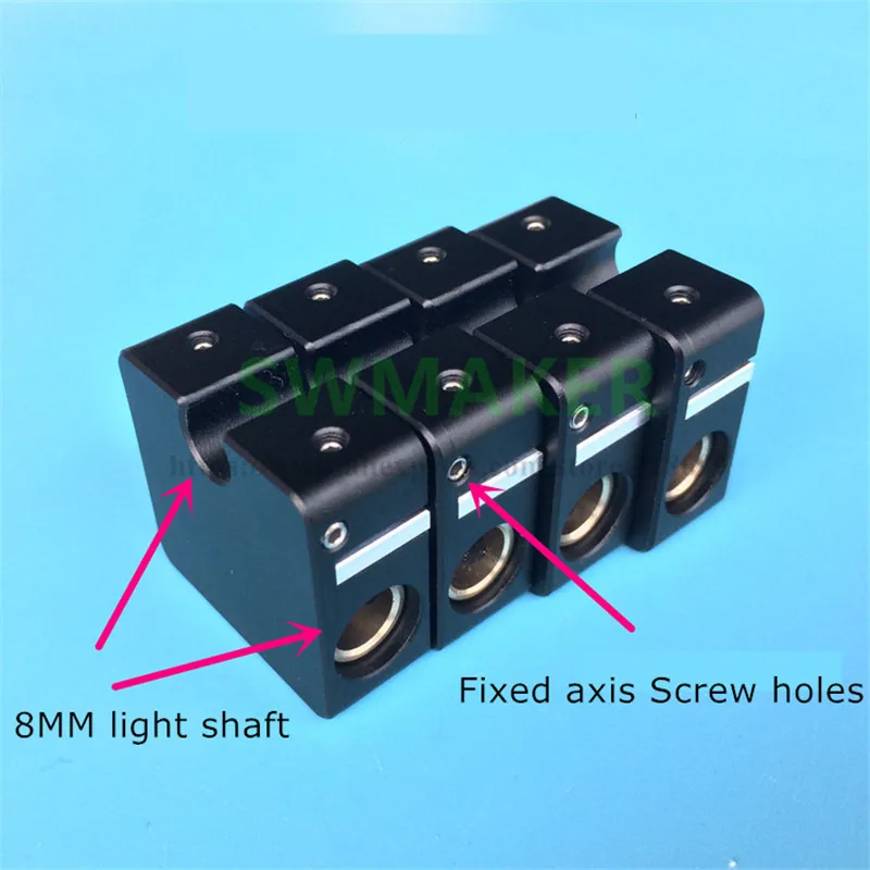 UM2Updatedversioncrossslidingblock2GTbeltCardbucklegraphite