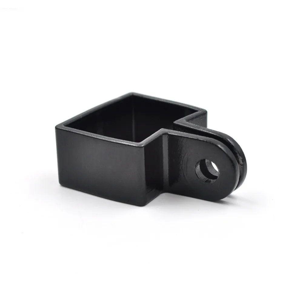 Car Glass Suction Cup Holder for DJI OSMO Pocket Camera Accessories Adjustable Window Glass Mount Bracket Adapter Table Holder-16