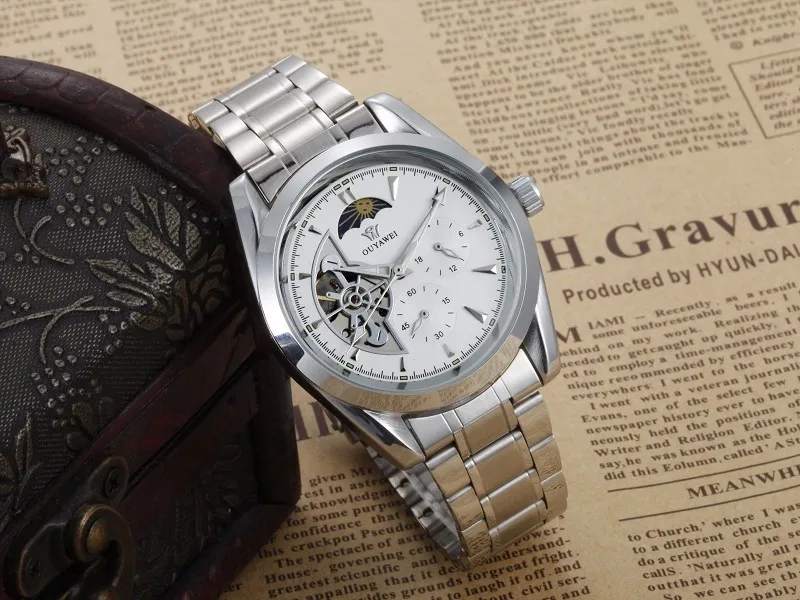 OYW1113-S3-3