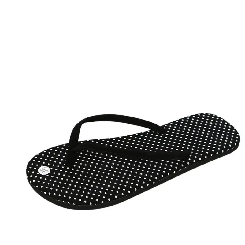 

M15 Women's Shoes Slippers Summer Sequins Anti-Slip Sandals Slipper Indoor & Outdoor