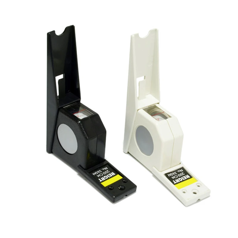 HTB1C4yLlxTI8KJjSspiq6zM4FXaF