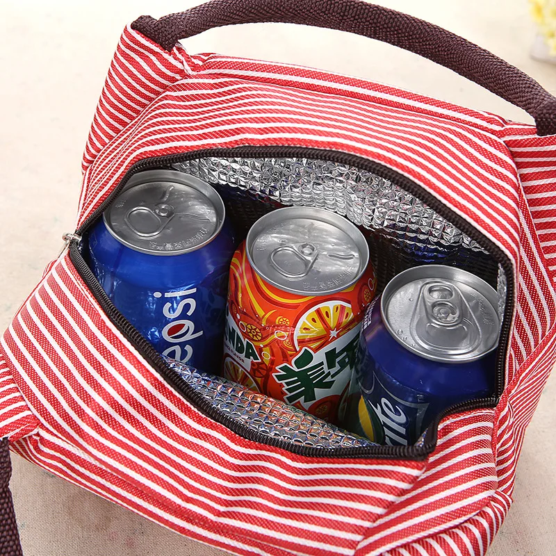 High Quality Bolsas e Malas