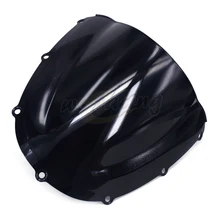  font b Motorcycle b font font b Windscreen b font Windshield For HONDA CBR900RR CBR954RR