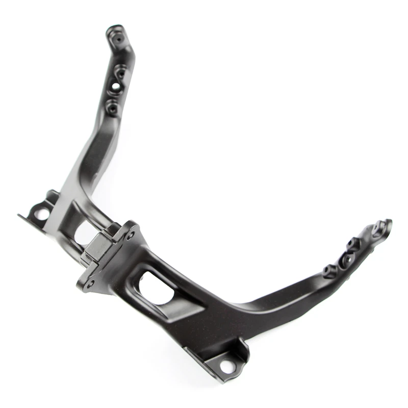 

Fairing Stay Upper Bracket Cowling Headlight For Suzuki GSXR 1000 2003 2004