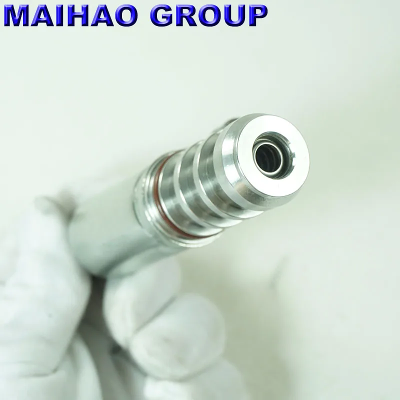Exhaust Oil Control Timing Valve Solenoid VVT 12655421 12628348 12646784 12578518 For Chevrolet Captiva GMC Saturn