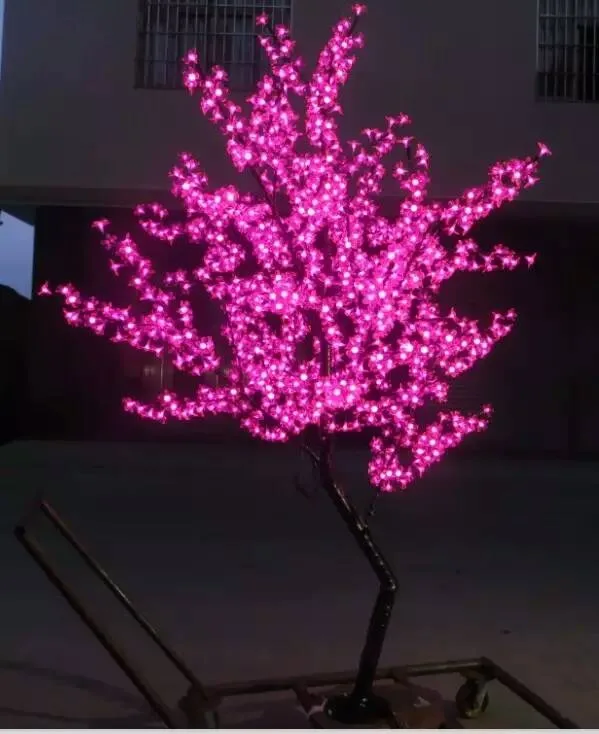 LED TREE LIGHT  (65)