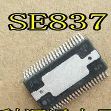 SE837 L9790 ATIC94D1 SC509156MDW 30480 VN808SR