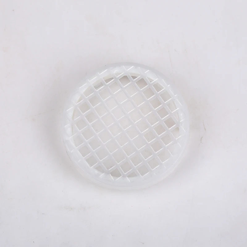 

10PCS high-quality plastic cage anti bee emperor King three prisoners escape multifunctional control King cage