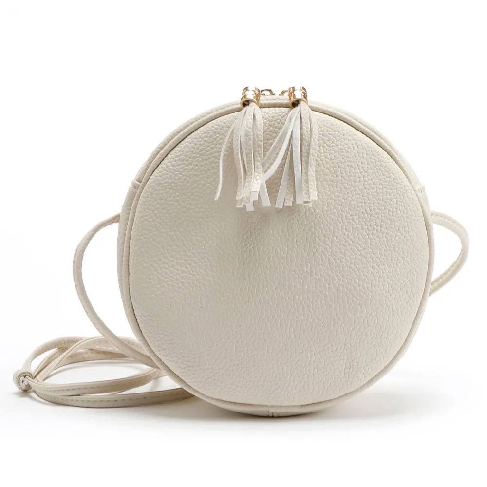 

Women Fashion Handbag ladies Shoulder Bag Tote Ladies Purse Messenger Bag ShoulderBag leather crossbodybags bolsas feminina #75