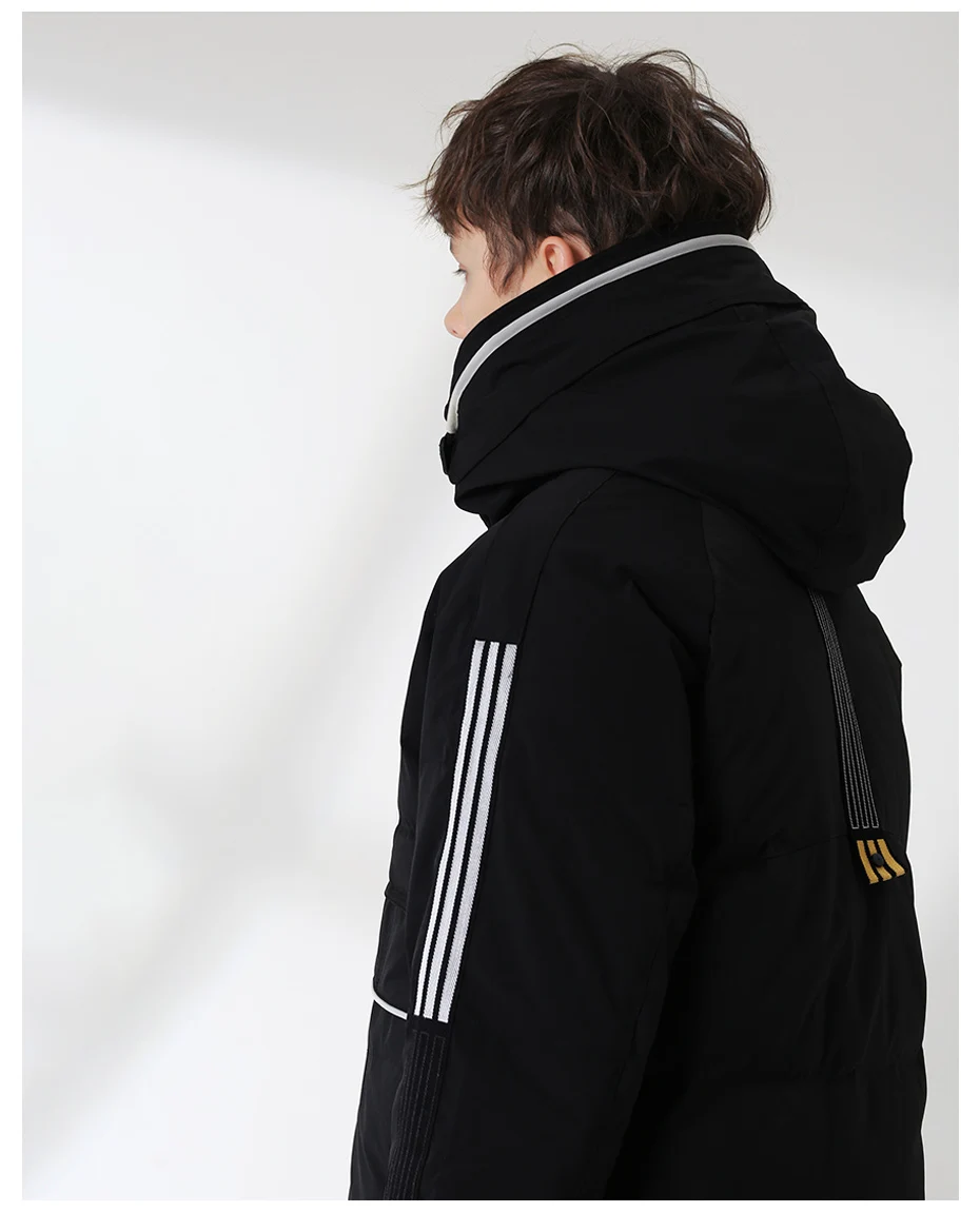 YRA8317M_09