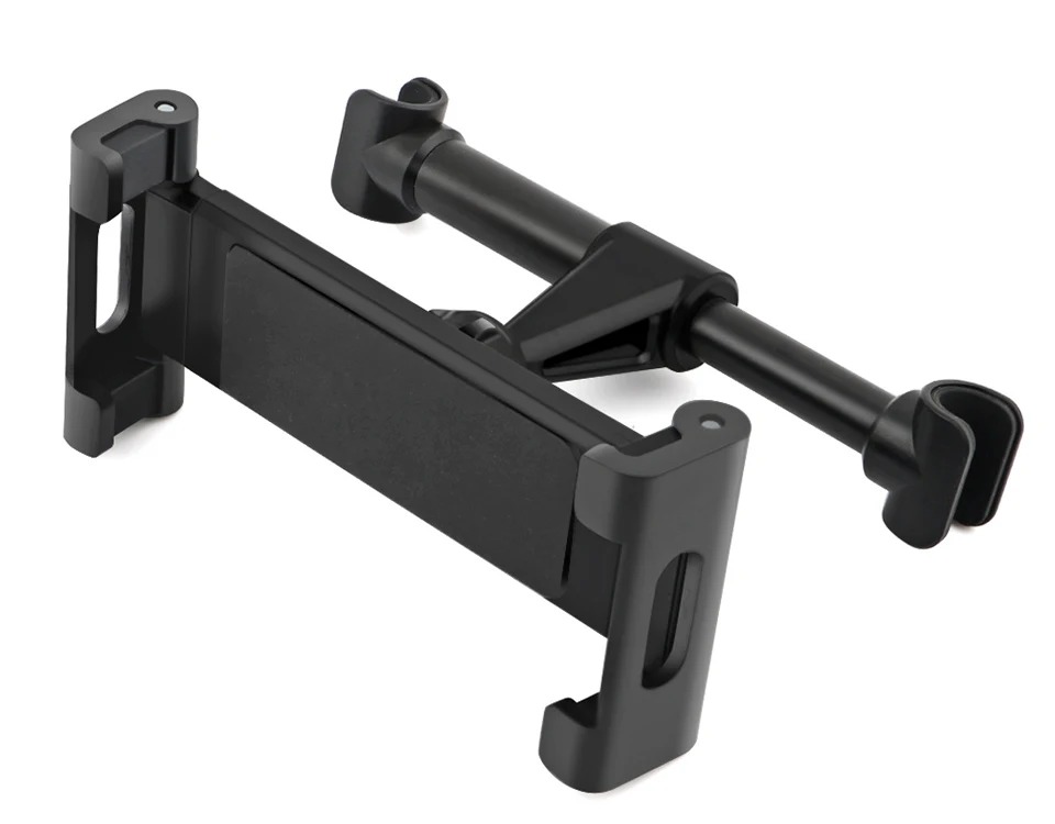 TABLET PHONE HOLDER (5)