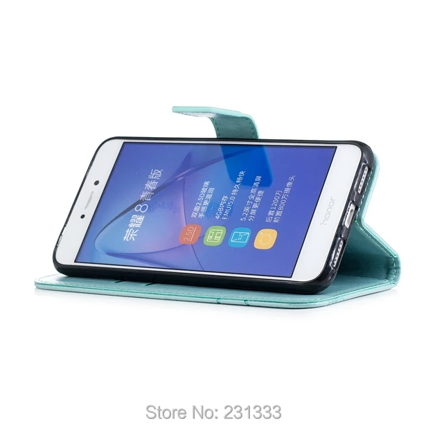 70296 P8LITE 2017 P10LITE P20LITE MATE20LITE NOVA3 NOVA3I 8 9 10 NOKIA 2.1 3.1 5.1  13