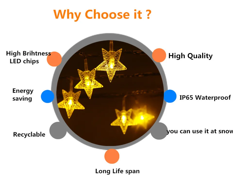 HTB1.fhBSXXXXXbBapXXq6xXFXXXE___