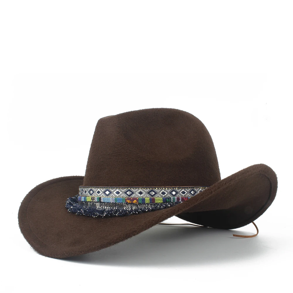xxxl western hats