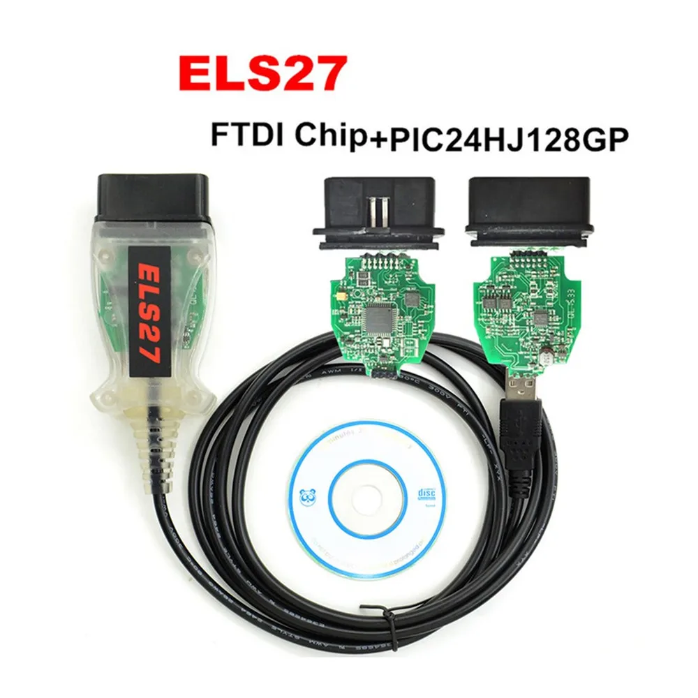 Els27