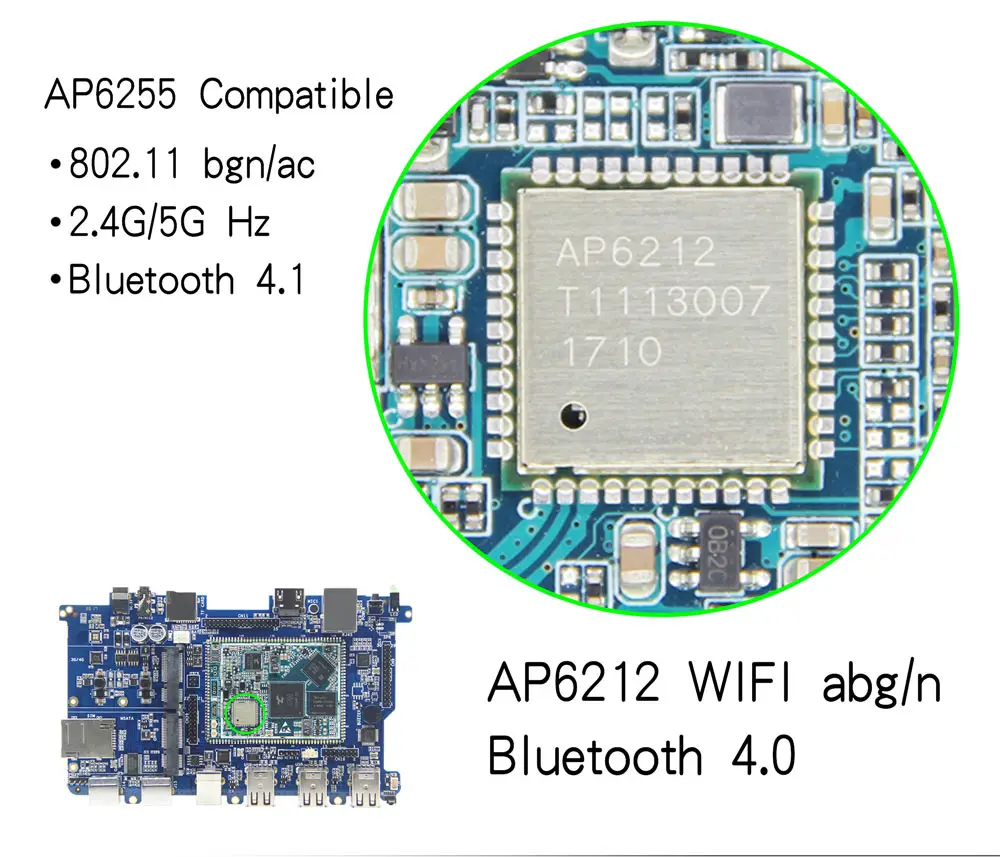 CubieAIO-S700-13