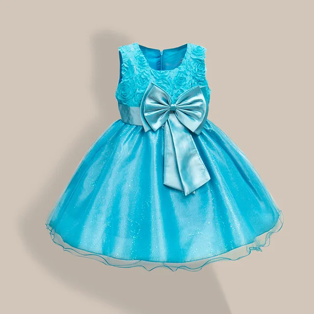 AiLe-Rabbit-New-Girls-Wedding-Dress-Princess-Party-Poncho-Dress-Yarn-Bow-Princess-TUTU-Dress-Pink.jpg_640x640 (1)