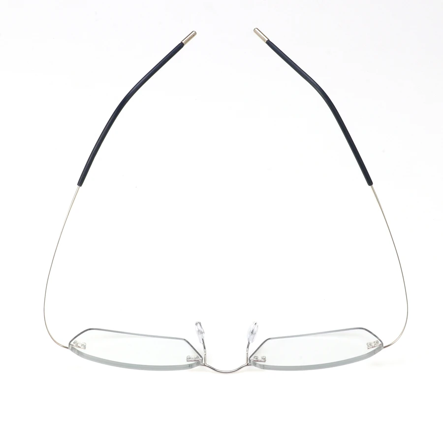 IMG_5443_副本_副本