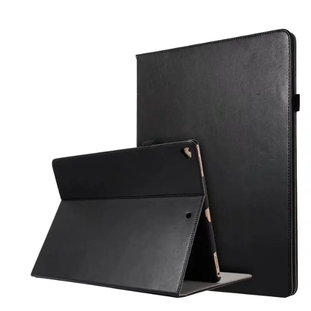 Ручной ремень Держатель смарт для нового 2013 iPad Pro 12,9 A1670 A1671 чехол с карт памяти для iPad Pro 12,9 ''+ ручка