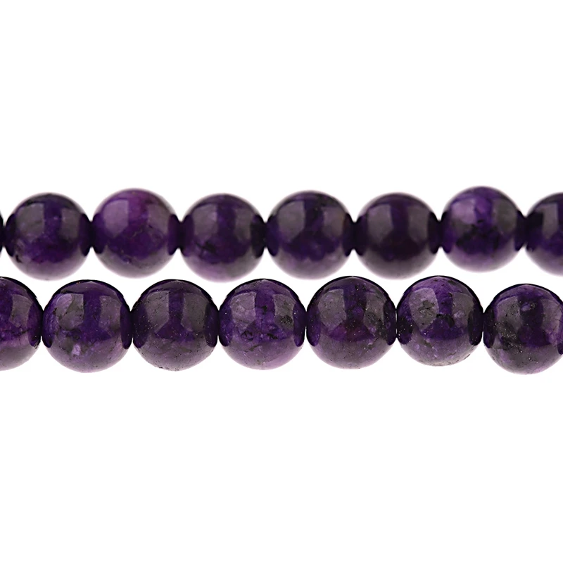 BD066-10 (2)