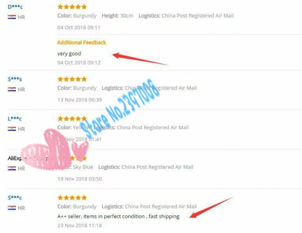 Фрукты, овощи, банда, банан, груша Brcoccoli, арбуз, цветная капуста ...