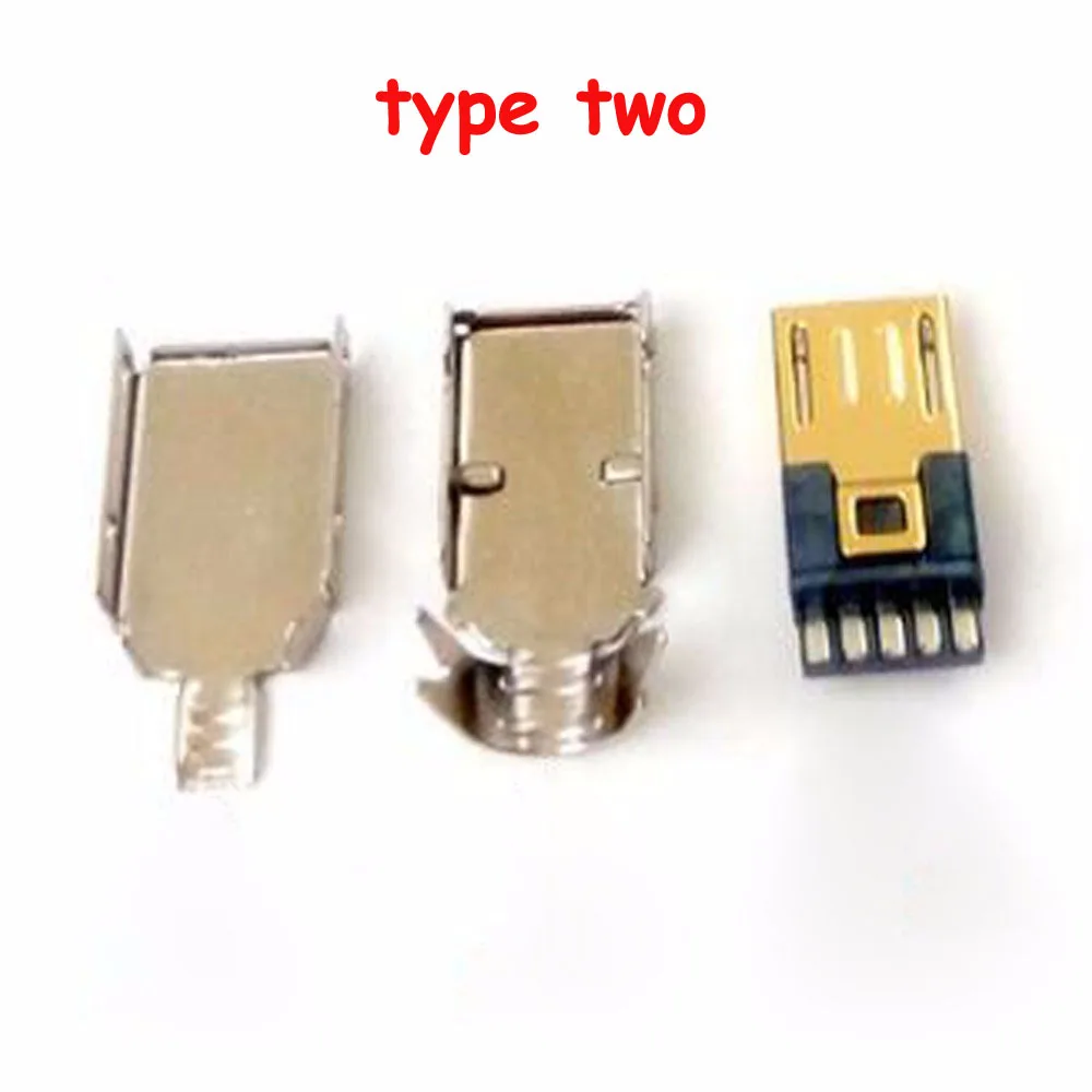 HTB1dYTklRsmBKNjSZFsq6yXSVXaY