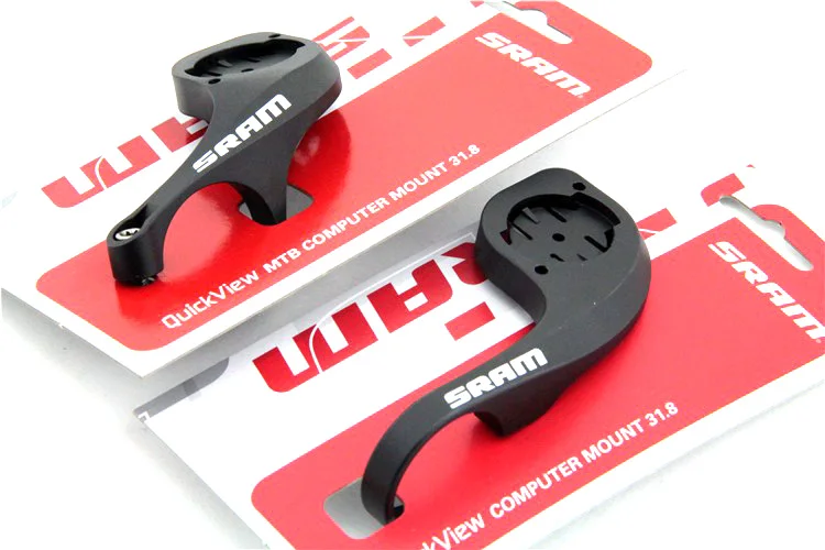 HTB14tWIeb9YBuNjy0Fgq6AxcXXai