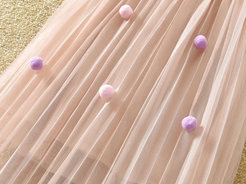 1 (10)