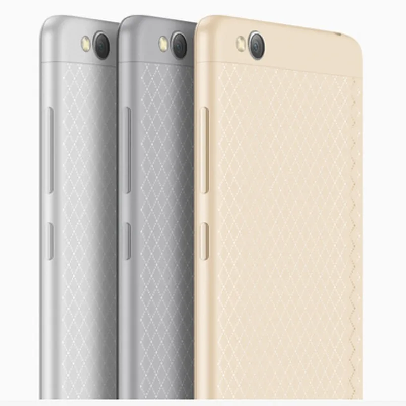 Xiaomi redmi 3s 16gb gold. Xiaomi redmi 3 32gb. Xiaomi redmi 3s 32gb gold. Redmi note 3 pro. Redmi 3 цвета.
