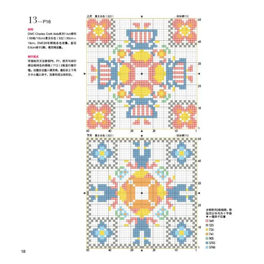 591d857eNe72a3266