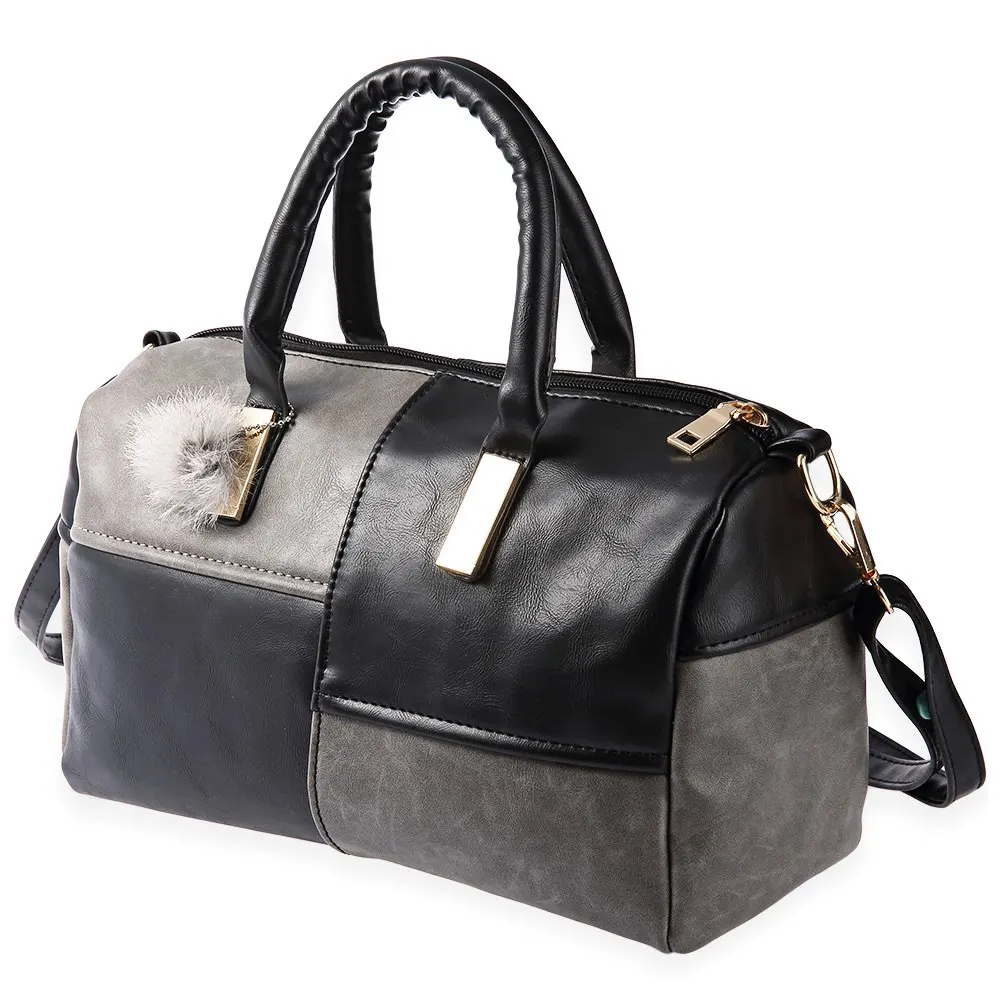 designers like michael kors wq03 designers like michael kors wq03 Por Designer Like Bags Lots From Replica Designer Handbags