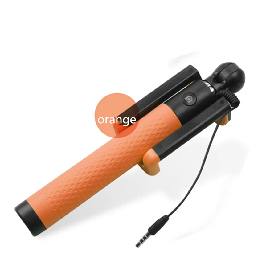 selfie stick (14)