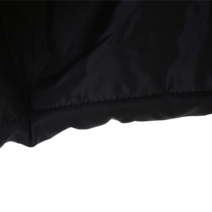 Женская зимняя куртка на молнии, черные толстовки, толстые повседневные уличные толстовки, зимнее пальто для женщин, свободные куртки в стиле Харадзюку, хип-хоп