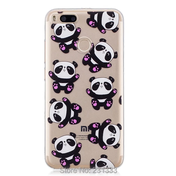 66456 5X 6 6X MAX2 4X 5 5A NOTE5 NOTE5A ZTE A610 ZTE X3  LG Q6 V30     TPU+IMD  (4)