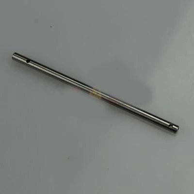 

Wltoys V950 RC Helicopter spare part main shaft V950-013