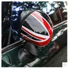 Exterior Accessories