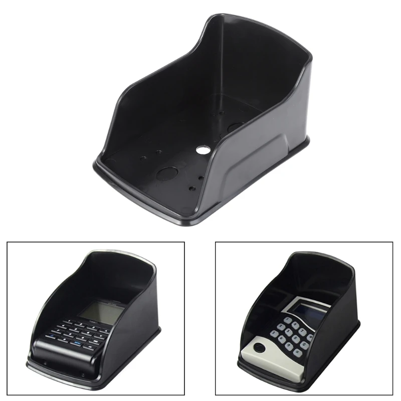 Waterproof Cover For Wireless Doorbell Ring Chime Button Transmitter Launchers Door Bell | Безопасность и защита