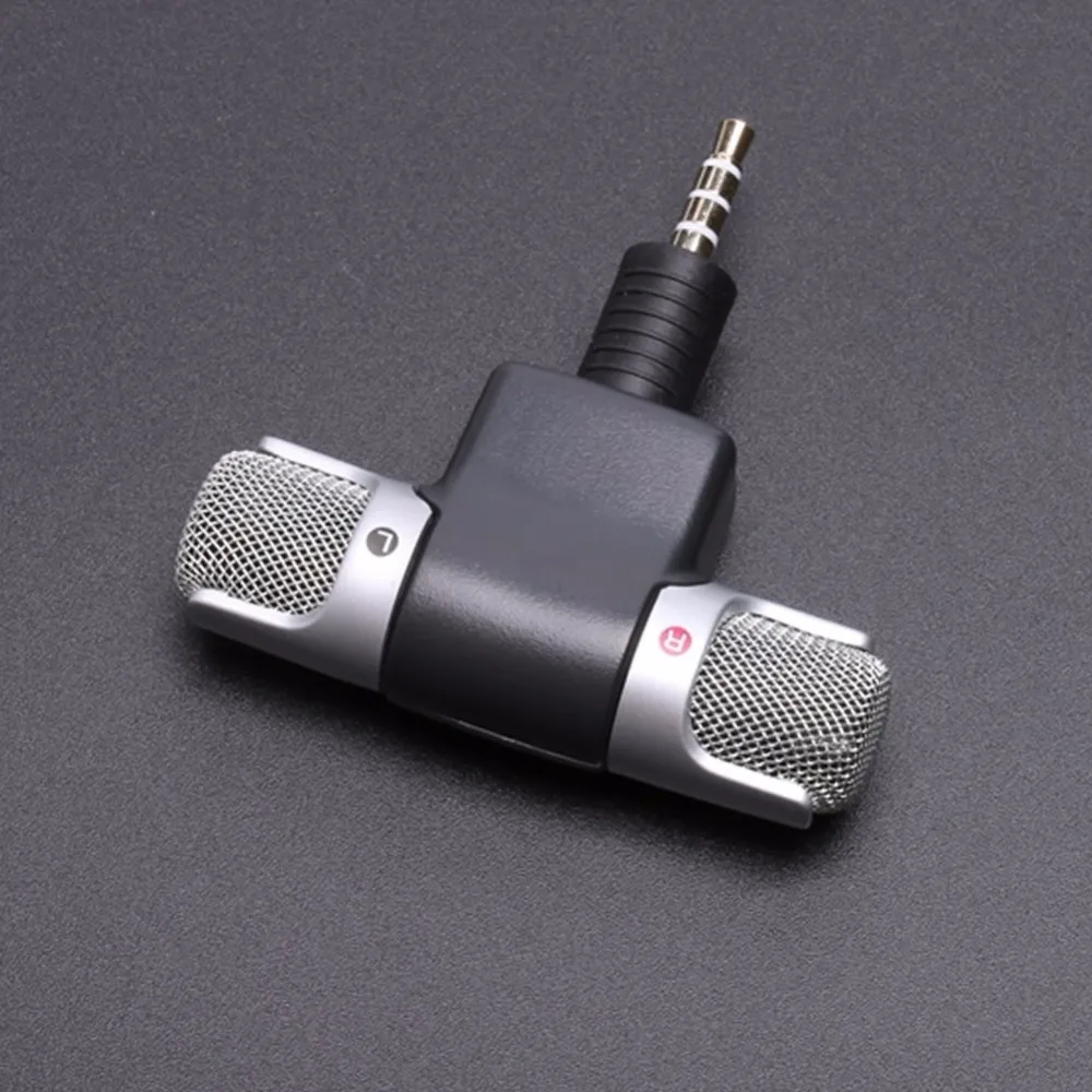 3-5mm-Mini-Jack-Microphone-Stereo-Mic-For-Recording-Mobile-Phone-Studio-Interview-Microphone-For-Laptop (2)