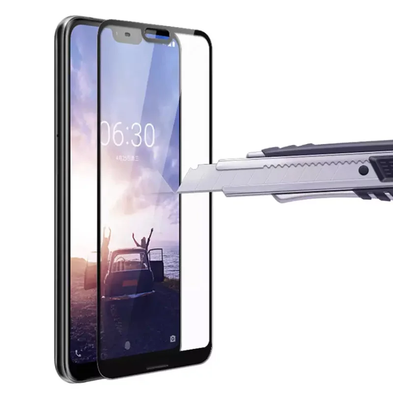 HTB1NcXIadfvK1RjSspoq6zfNpXap