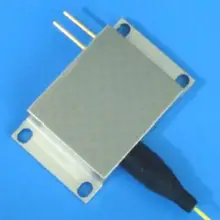 Модуль лазерного диода высокой мощности CNI 808nm 20 Вт