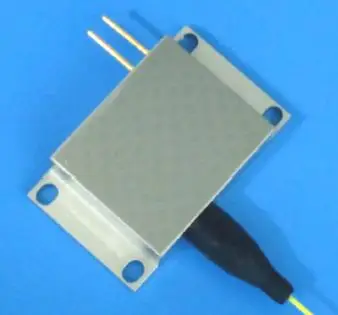 

CNI 808nm 20W high power laser diode module