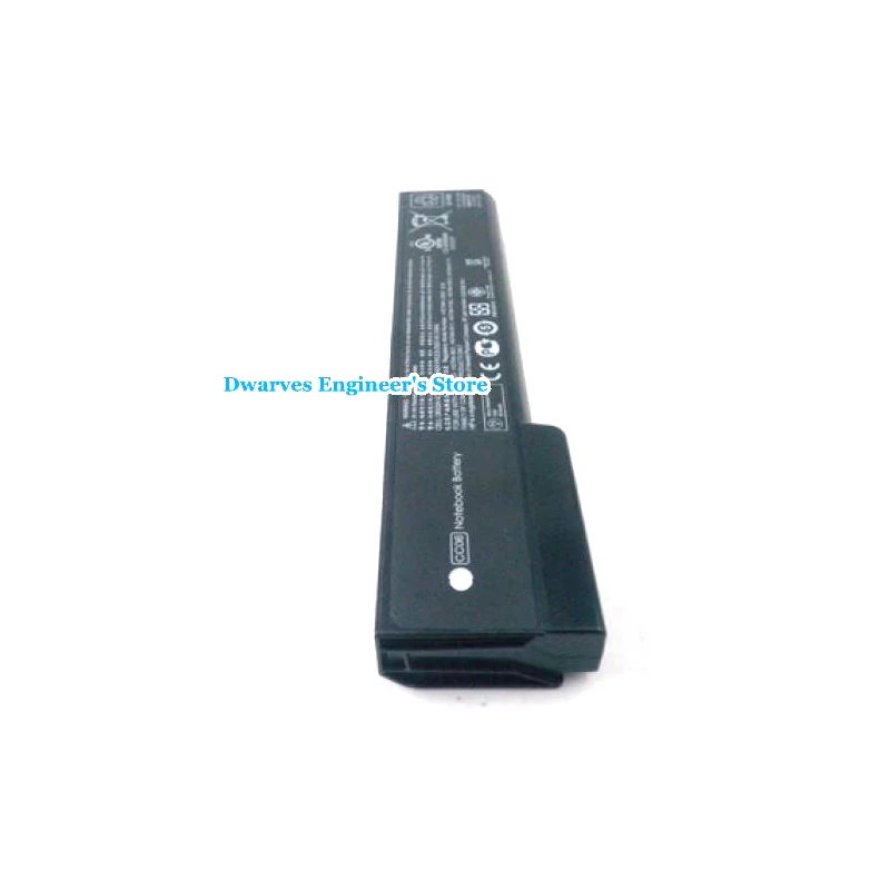 NHPCC0655WHB6-3