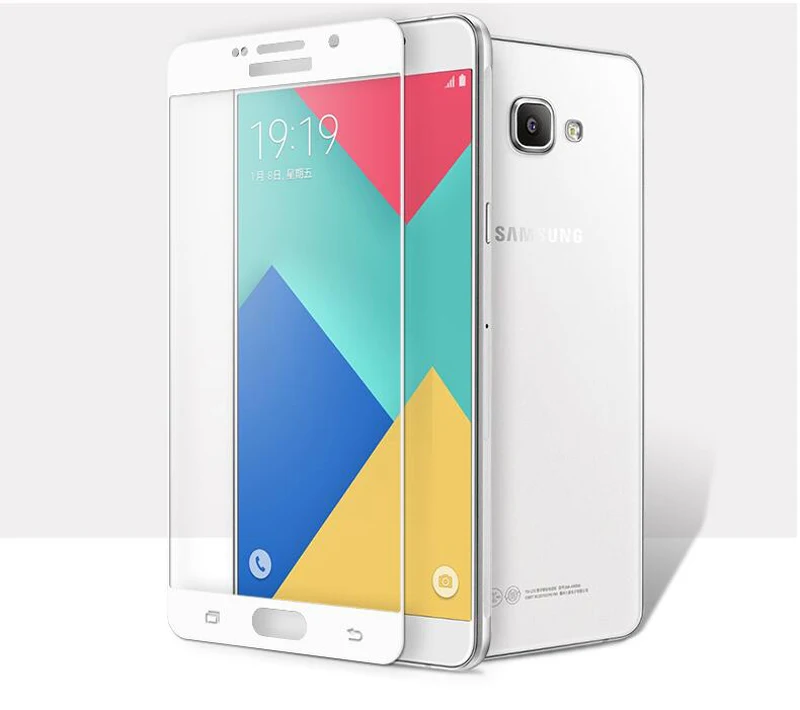 Full-Cover-Tempered-Glass-For-Samsung-Galaxy-S6-S7-C5-C7-A3-A5-A7-2017-J5 (2)