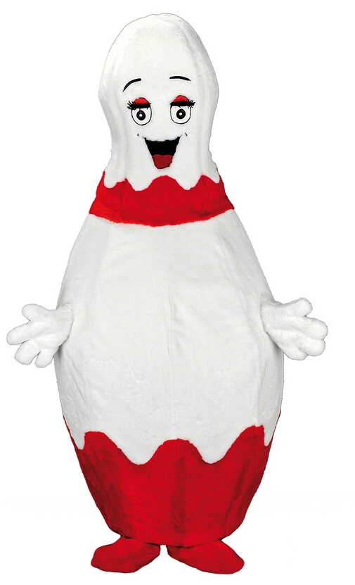 Bowling ball Mascot Mascot Costume mascot costumes for adults christmas