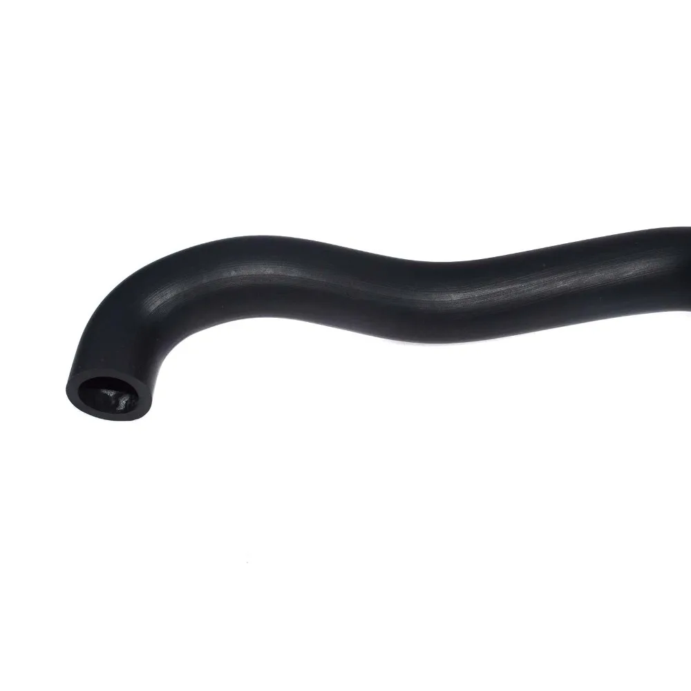 Дыхательный Шланг ISANCE для BMW E30 E34 3 5 Series 320i 325i 1987 1991 & 520i 525i M20 1988 90oe #11151708801|Шланги и