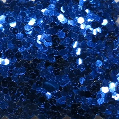 30y один рулон 138 см ширина блеск обои для стен кухня блеск обои - Цвет: 2 Cobalt blue