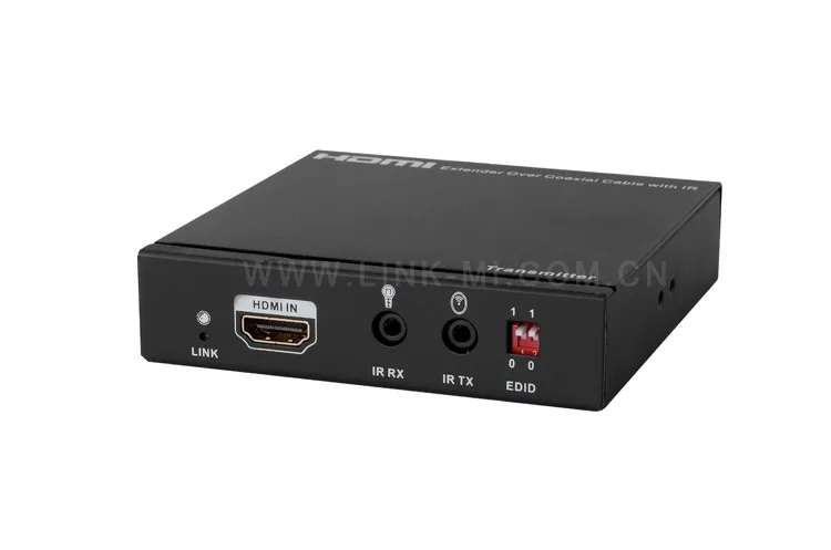 lm-cx100ir-10