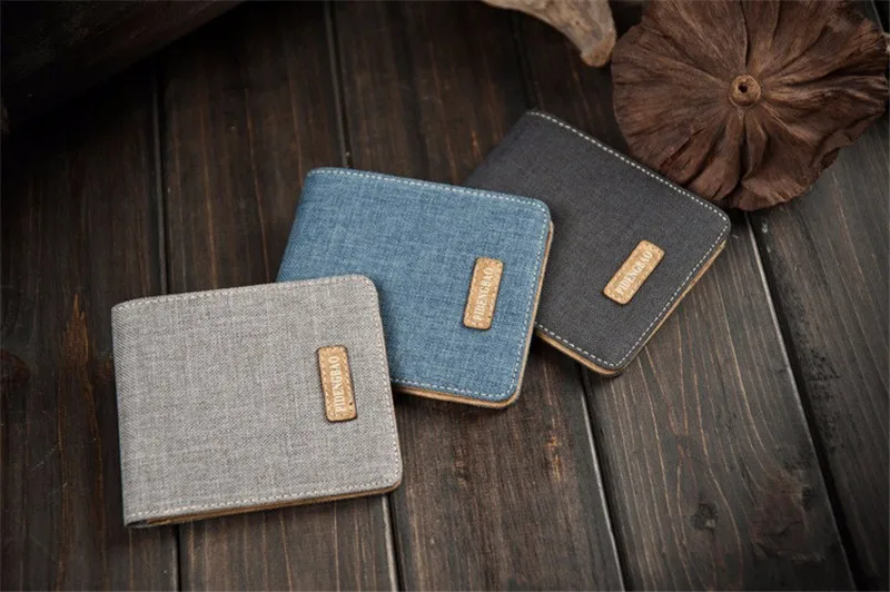 2278129920_972082981