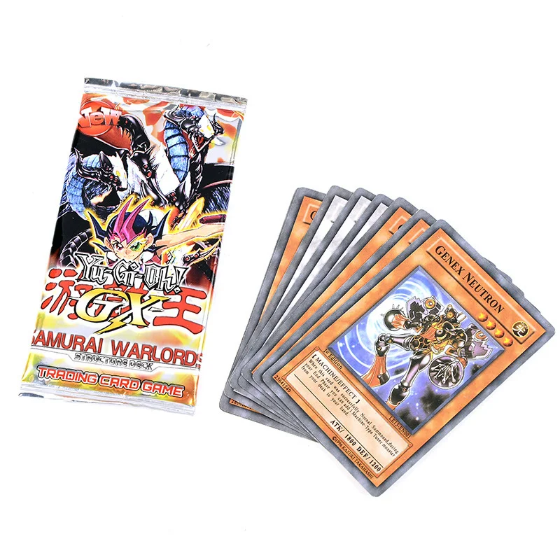 yu-gi-oh yu gi oh yugioh game card(7)