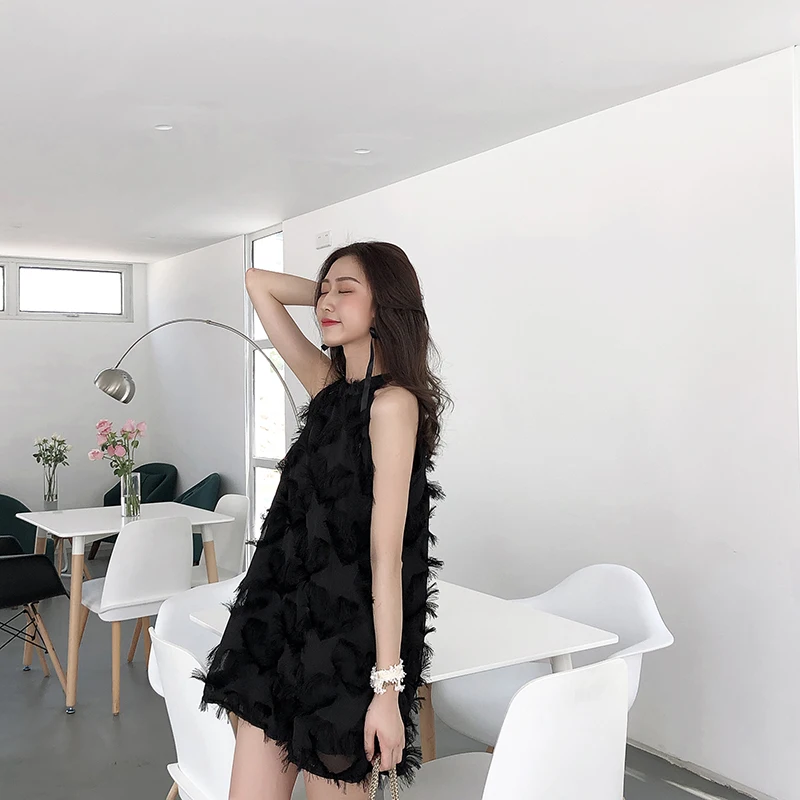 20180603_204334_143